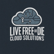 Almohadilla de Limpieza